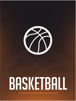 Μπάσκετ στοιχήματα στο Rainbet