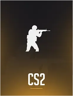 Counter-Strike eSports στο Rainbet