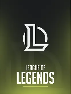 League of Legends τουρνουά στο Rainbet