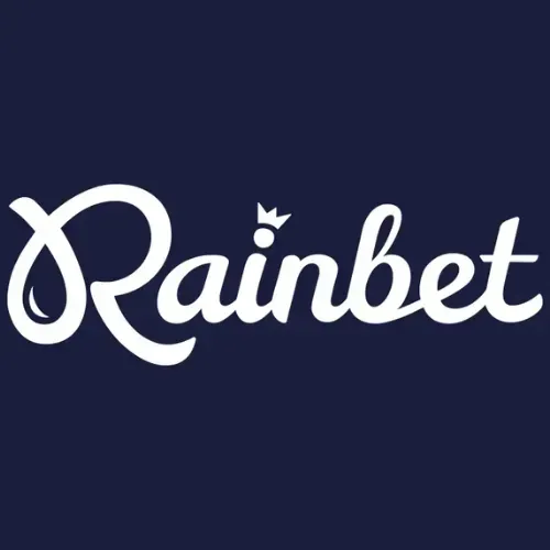 rainbet casino logo