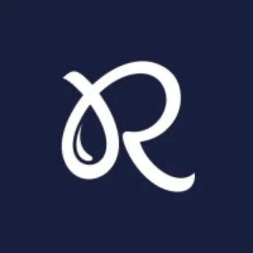 rainbet logo