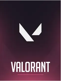 Valorant eSports στοιχήματα στο Rainbet